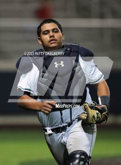 Thumbnail 2 in Cy-Fair @ Cypress Ridge photogallery.
