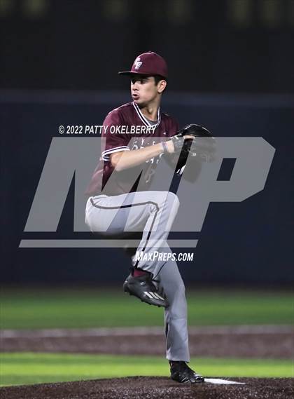 Thumbnail 3 in Cy-Fair @ Cypress Ridge photogallery.