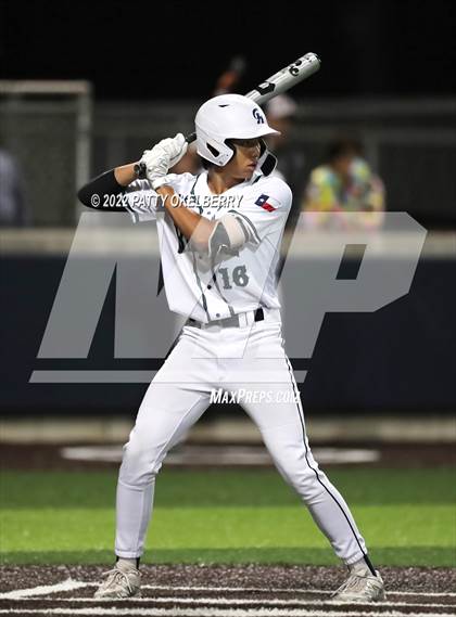 Thumbnail 1 in Cy-Fair @ Cypress Ridge photogallery.