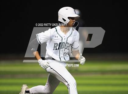 Thumbnail 3 in Cy-Fair @ Cypress Ridge photogallery.
