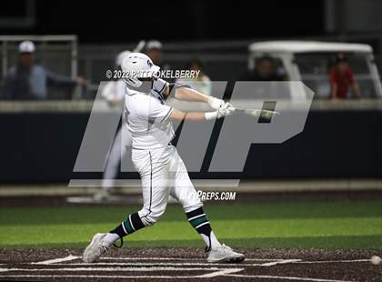 Thumbnail 1 in Cy-Fair @ Cypress Ridge photogallery.