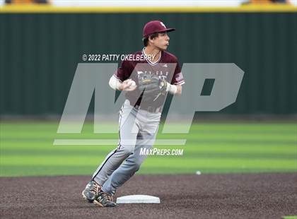 Thumbnail 3 in Cy-Fair @ Cypress Ridge photogallery.