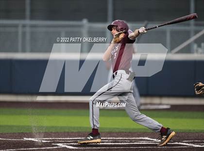 Thumbnail 3 in Cy-Fair @ Cypress Ridge photogallery.