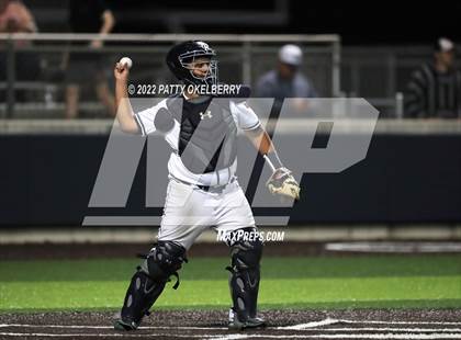 Thumbnail 3 in Cy-Fair @ Cypress Ridge photogallery.