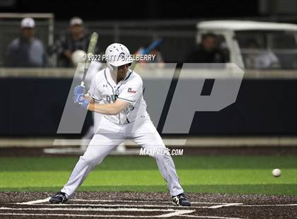 Thumbnail 1 in Cy-Fair @ Cypress Ridge photogallery.