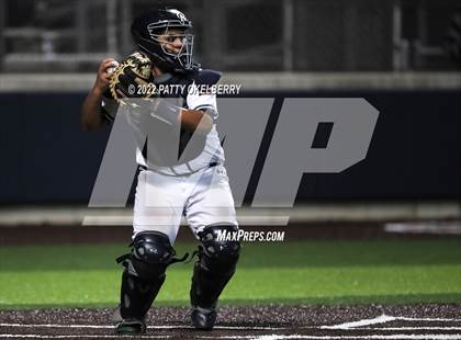 Thumbnail 2 in Cy-Fair @ Cypress Ridge photogallery.