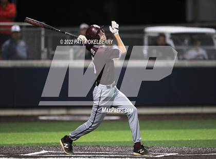 Thumbnail 1 in Cy-Fair @ Cypress Ridge photogallery.