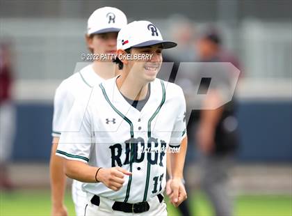 Thumbnail 2 in Cy-Fair @ Cypress Ridge photogallery.