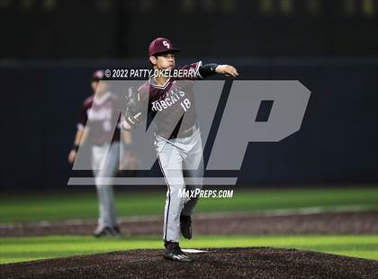 Thumbnail 2 in Cy-Fair @ Cypress Ridge photogallery.