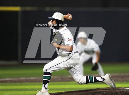 Thumbnail 2 in Cy-Fair @ Cypress Ridge photogallery.