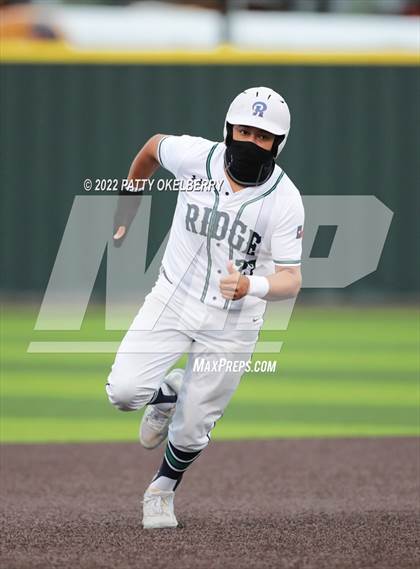 Thumbnail 1 in Cy-Fair @ Cypress Ridge photogallery.
