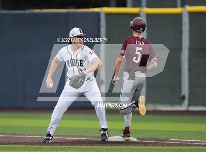 Thumbnail 1 in Cy-Fair @ Cypress Ridge photogallery.