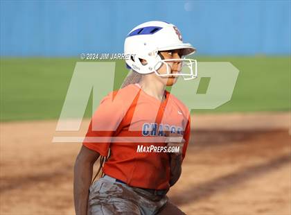 Thumbnail 3 in Cleveland Central @ Southaven photogallery.