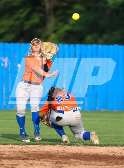 Thumbnail 2 in Cleveland Central @ Southaven photogallery.