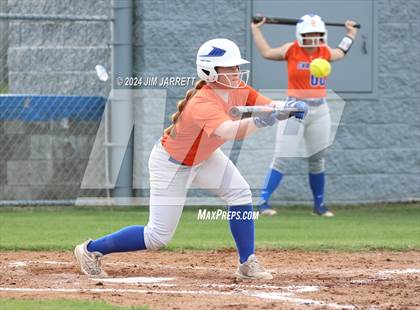 Thumbnail 1 in Cleveland Central @ Southaven photogallery.