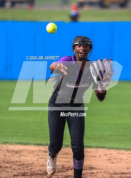 Thumbnail 3 in Cleveland Central @ Southaven photogallery.