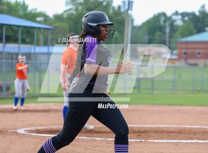 Thumbnail 2 in Cleveland Central @ Southaven photogallery.