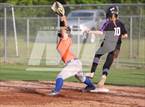 Photo from the gallery "Cleveland Central @ Southaven"