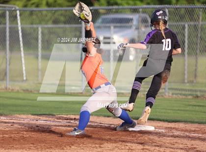 Thumbnail 1 in Cleveland Central @ Southaven photogallery.