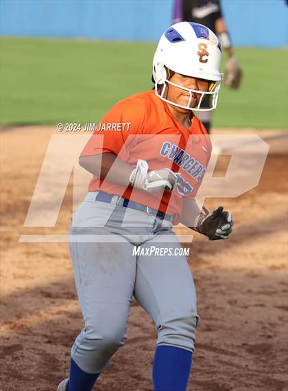 Thumbnail 3 in Cleveland Central @ Southaven photogallery.