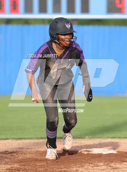Thumbnail 2 in Cleveland Central @ Southaven photogallery.