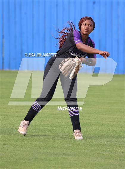 Thumbnail 1 in Cleveland Central @ Southaven photogallery.