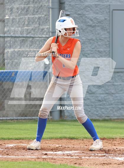 Thumbnail 3 in Cleveland Central @ Southaven photogallery.