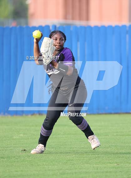 Thumbnail 3 in Cleveland Central @ Southaven photogallery.