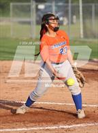Photo from the gallery "Cleveland Central @ Southaven"