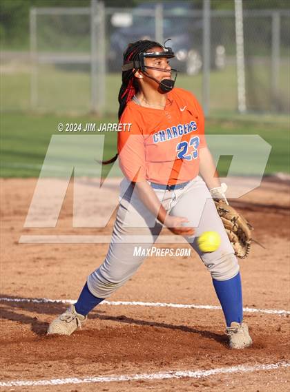 Thumbnail 1 in Cleveland Central @ Southaven photogallery.