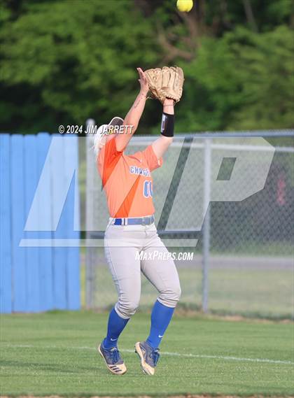 Thumbnail 3 in Cleveland Central @ Southaven photogallery.