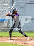 Photo from the gallery "Cleveland Central @ Southaven"