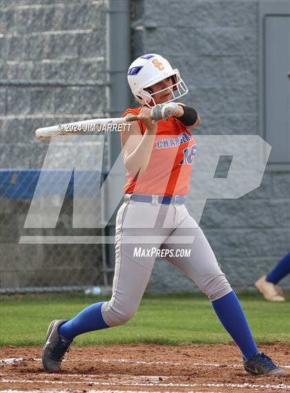 Thumbnail 1 in Cleveland Central @ Southaven photogallery.