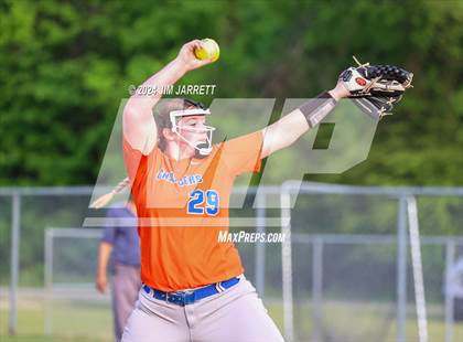 Thumbnail 1 in Cleveland Central @ Southaven photogallery.