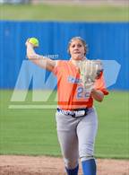 Photo from the gallery "Cleveland Central @ Southaven"