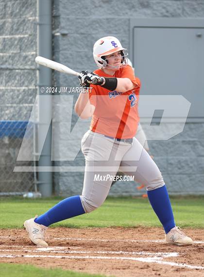 Thumbnail 2 in Cleveland Central @ Southaven photogallery.