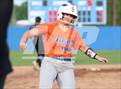 Photo from the gallery "Cleveland Central @ Southaven"