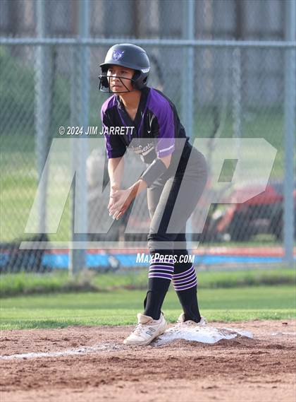 Thumbnail 3 in Cleveland Central @ Southaven photogallery.