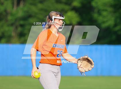 Thumbnail 3 in Cleveland Central @ Southaven photogallery.