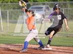 Photo from the gallery "Cleveland Central @ Southaven"