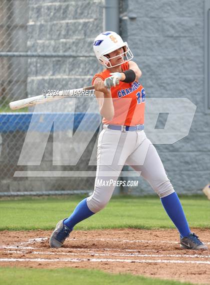 Thumbnail 2 in Cleveland Central @ Southaven photogallery.