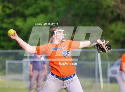 Thumbnail 3 in Cleveland Central @ Southaven photogallery.