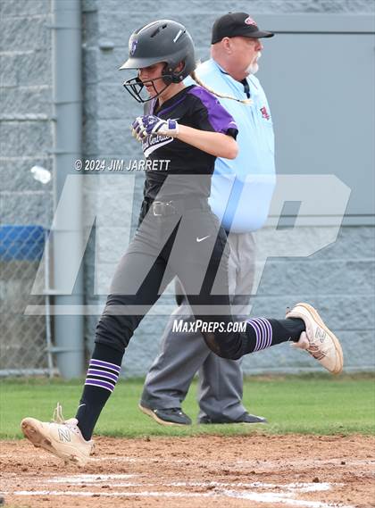 Thumbnail 1 in Cleveland Central @ Southaven photogallery.