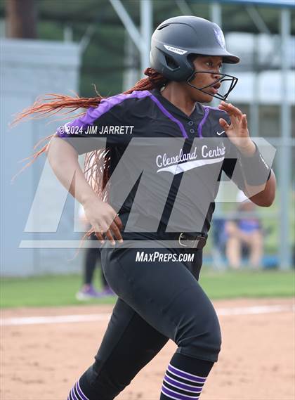 Thumbnail 3 in Cleveland Central @ Southaven photogallery.