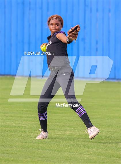Thumbnail 3 in Cleveland Central @ Southaven photogallery.