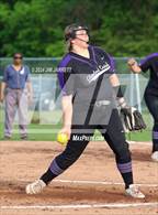 Photo from the gallery "Cleveland Central @ Southaven"