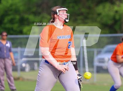 Thumbnail 3 in Cleveland Central @ Southaven photogallery.