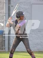 Photo from the gallery "Cleveland Central @ Southaven"