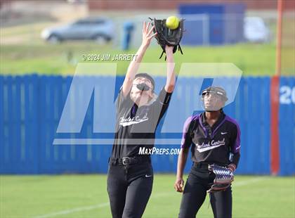 Thumbnail 3 in Cleveland Central @ Southaven photogallery.