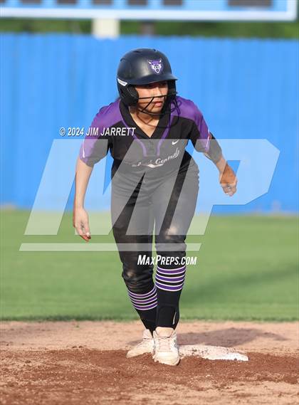 Thumbnail 1 in Cleveland Central @ Southaven photogallery.